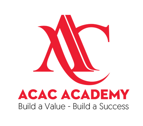 ACAC Academy